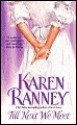 Till Next We Meet - Karen Ranney