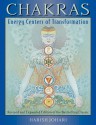 Chakras: Energy Centers of Transformation - Harish Johari