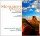 Monument Valley - Stewart Aitchison