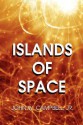 Islands of Space - John W. Campbell Jr.