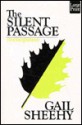 The Silent Passage: Menopause - Gail Sheehy