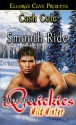 Smooth Ride - Cash Cole