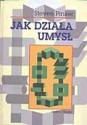 Jak Działa Umysł - Steven Pinker