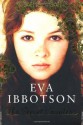 The Secret Countess - Eva Ibbotson