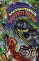 Sister Mine - Nalo Hopkinson