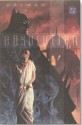 Batman: Absolution - Brian Ashmore, J.M. DeMatteis