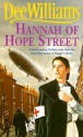 Hannah Of Hope Street - Dee Williams