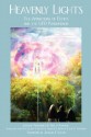 Heavenly Lights: The Apparitions of Fatima and the UFO Phenomenon - Joaquim Fernandes, Jacques F. Vallée, Andrew D. Basiago, Eva M. Thompson