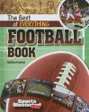 The Best of Everything Football Book (All-Time Best of Sports) - Shane Frederick