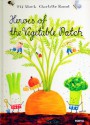 Heroes of the Vegetable Patch - Ulf Stark, Charlotte Ramel