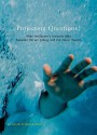 Projecting Questions?: Mike Hoolboom's Invisible Man Between the Art Gallery and the Movie Theatre - Michael Maranda, Philip Monk