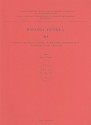 Boeotia Antiqua III: Papers in Boiotian History, Institutions and Epigraphy in Memory of Paul Roesch - John M. Fossey, P.J. Smith