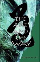 The Art and the Way - Robert Hunt