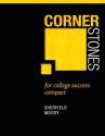 Cornerstones for College Success Compact - Robert M. Sherfield, Patricia G. Moody