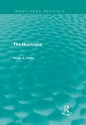 The Hurricane - Roger A. Pielke Sr.