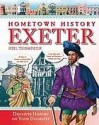 Hometown History: Exeter - Neil Thompson