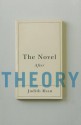 The Novel After Theory - Judith Ryan