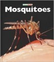 Mosquitoes - Mary Ann McDonald