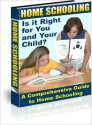 HOME SCHOOLING - Lou Diamond