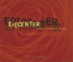 Epicenter: San Francisco Bay Area Art Now - Mark Johnstone, Leslie Aboud