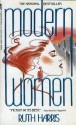 Modern Women - Ruth Harris