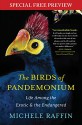 The Birds of Pandemonium: Free Previews - The First 2 Chapters plus Bonus Material - Michele Raffin