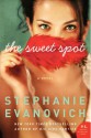 The Sweet Spot - Stephanie Evanovich