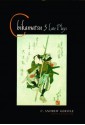 Chikamatsu: Five Late Plays (Translations from the Asian Classics) - C. Andrew. Gerstle