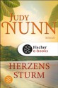 Herzenssturm: Roman (German Edition) - Judy Nunn, Marion Balkenhol