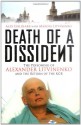 Death of a Dissident - Marina Litvinenko