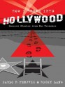 How I Broke into Hollywood: Success Stories from the Trenches - Pablo F. Fenjves, Rocky Lang