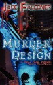 Murder By Design - Jade Falconer