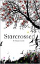 Starcrossed - Megan Linski