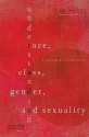 Understanding Race, Class, Gender, and Sexuality: A Conceptual Framework - Lynn Weber