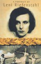 A Portrait of Leni Riefenstahl - Audrey Salkeld