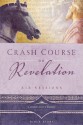 Crash Course on Revelation - Christianity Today International