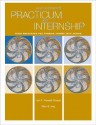 Your Supervised Practicum And Internship: Field Resources For Turning Theory Into Action (Practicum / Internship) - Lori Ann Russell-Chapin, Allen E. Ivey