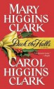 Deck the Halls - Carol Higgins Clark, Mary Higgins Clark