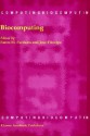 Biocomputing, Volume 1 (Biocomputing) - J.C. Principe