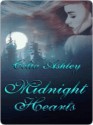 Midnight Hearts - Celia Ashley