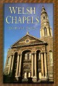 Welsh Chapels - Anthony Jones