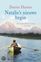 Natalie's nieuwe begin - Denise Hunter