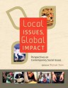 Local Issues, Global Impact: Perspectives on Contemporary Social Issues - Michael Stern