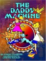 The Daddy Machine - Johnny Valentine