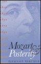 Mozart & Posterity - Gernot Gruber