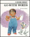 Go With Words - Bonnie Dobkin