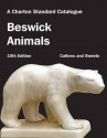 Beswick Animals. Diana Callow ... [Et Al.] - Diana Callow, John Callow, Marilyn Sweet, Peter Sweet, W.K. Cross and Jean Dale