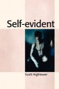 Self-evident - Scott Hightower