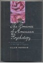 The Romance of American Psychology: Political Culture in the Age of Experts - Ellen Herman