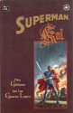 Superman: Kal - Dave Gibbons, José Luis García-López